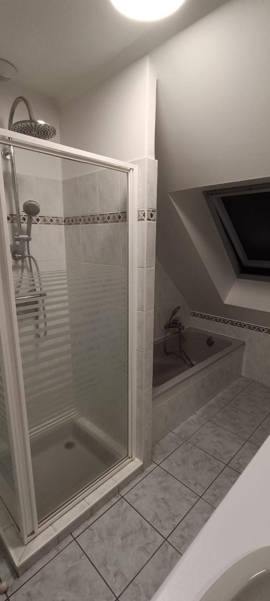 La Fontaine Aux Enfants - Gr5 - Chambre Avec Sdb Privee Abreschviller Екстериор снимка